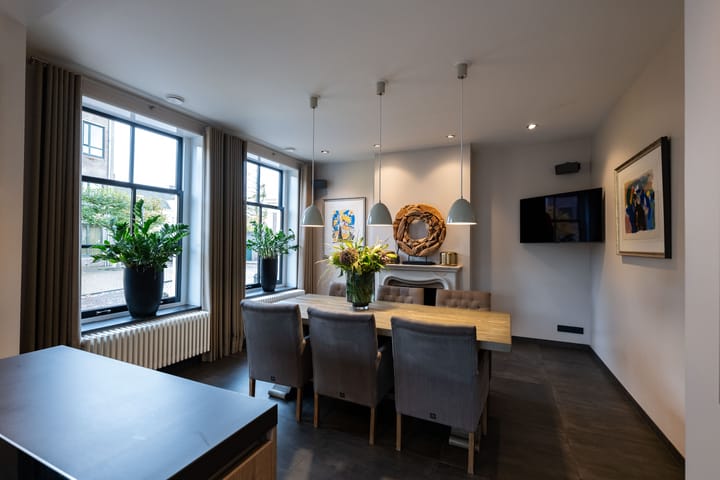 Foto 18 van Oostzanddijk 34