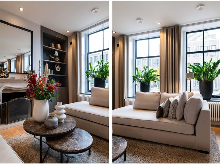 Foto 22 van Oostzanddijk 34