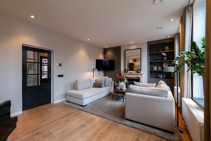 Foto 27 van Oostzanddijk 34