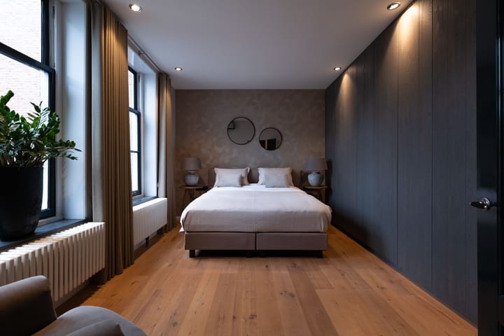 Foto 29 van Oostzanddijk 34