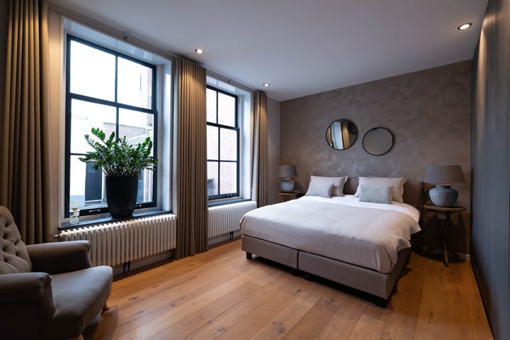 Foto 30 van Oostzanddijk 34