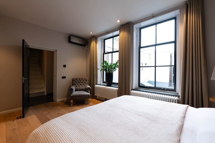 Foto 31 van Oostzanddijk 34