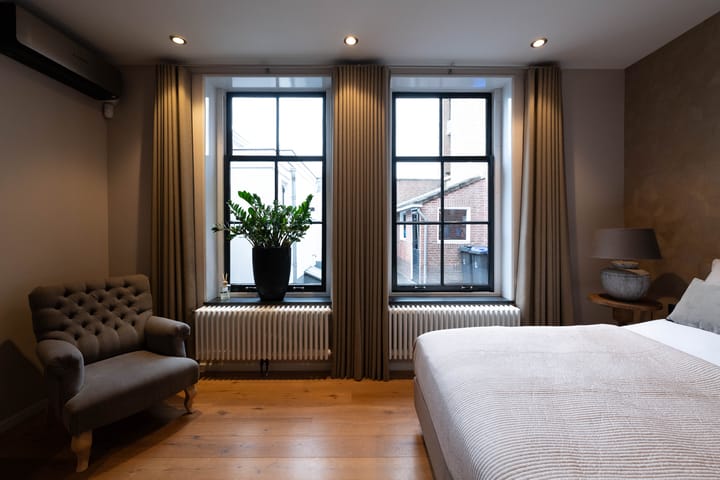 Foto 33 van Oostzanddijk 34