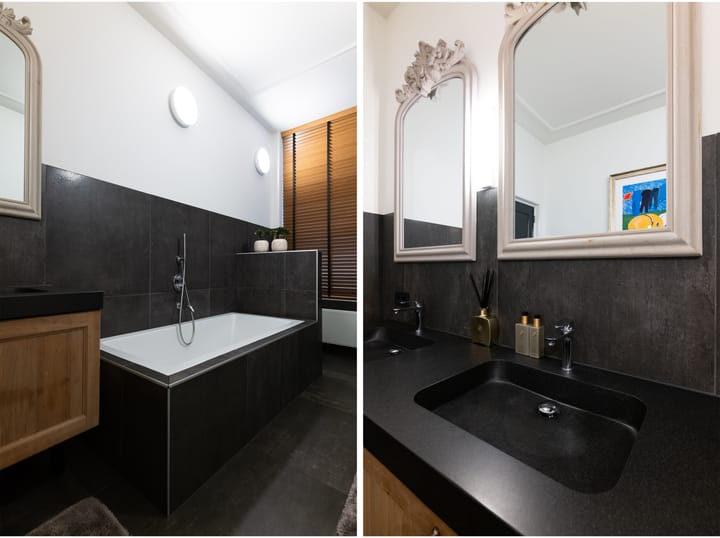 Foto 38 van Oostzanddijk 34