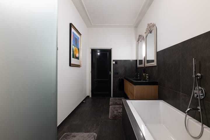 Foto 39 van Oostzanddijk 34