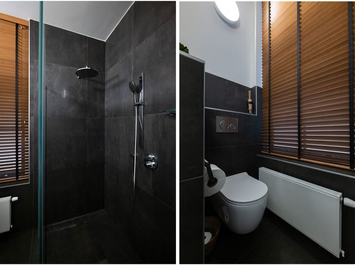 Foto 40 van Oostzanddijk 34