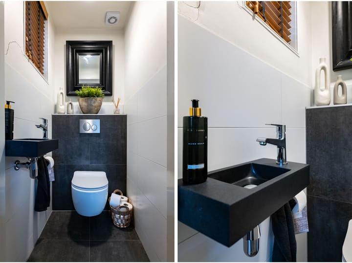 Foto 47 van Oostzanddijk 34