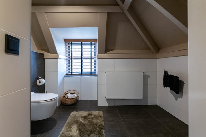 Foto 51 van Oostzanddijk 34