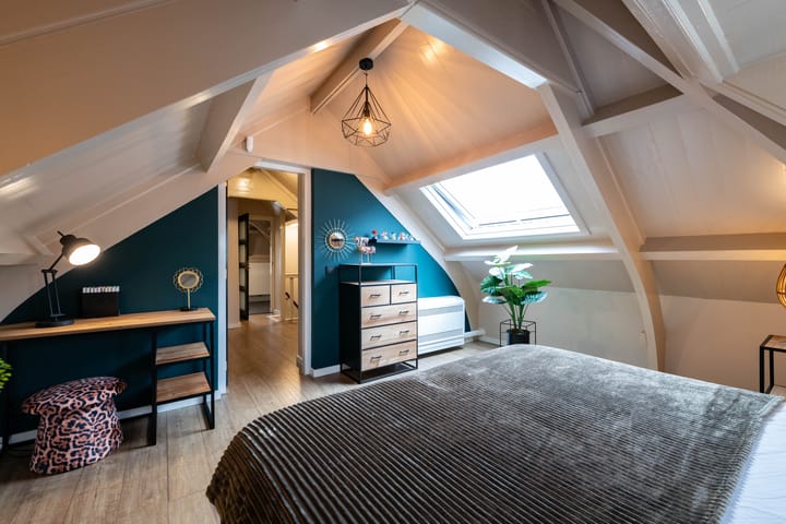 Foto 54 van Oostzanddijk 34