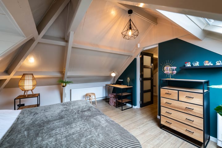 Foto 55 van Oostzanddijk 34