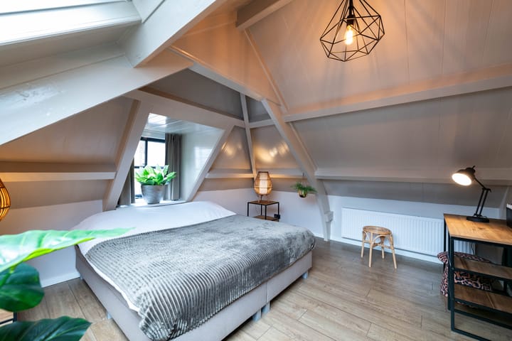 Foto 56 van Oostzanddijk 34