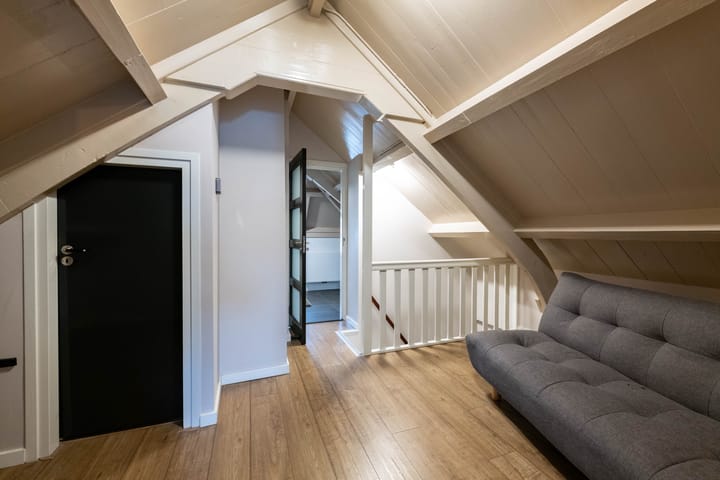 Foto 57 van Oostzanddijk 34