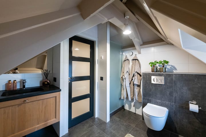 Foto 50 van Oostzanddijk 34