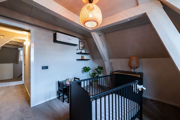 Foto 66 van Oostzanddijk 34