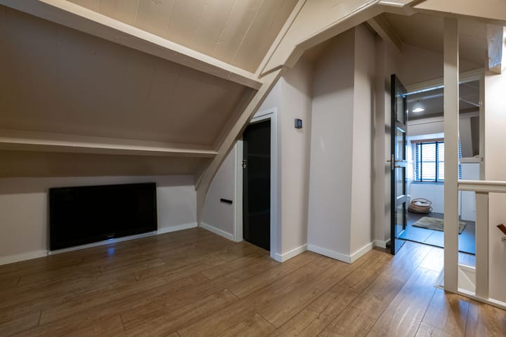 Foto 58 van Oostzanddijk 34