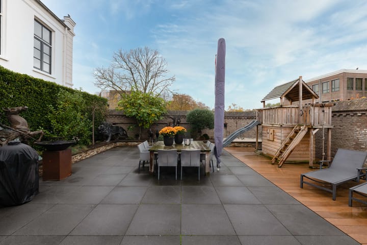 Foto 73 van Oostzanddijk 34