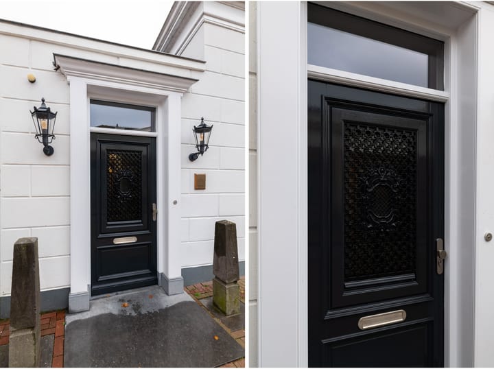 Foto 77 van Oostzanddijk 34