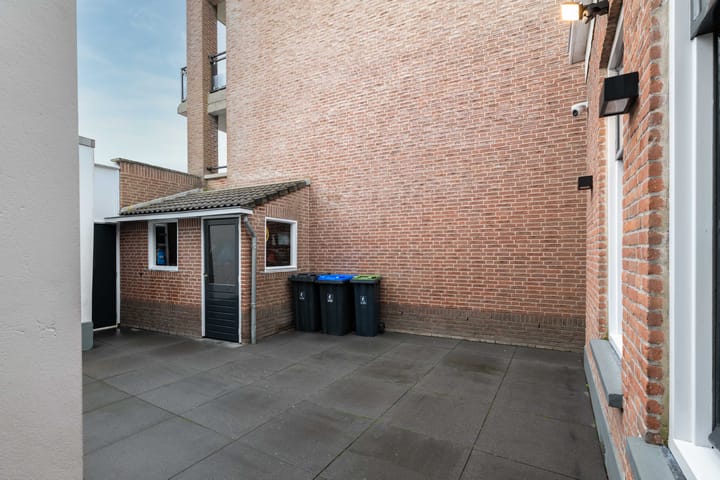 Foto 79 van Oostzanddijk 34