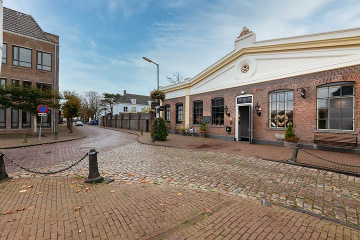 Foto 76 van Oostzanddijk 34