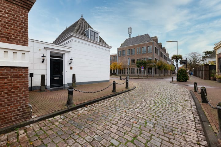 Foto 81 van Oostzanddijk 34