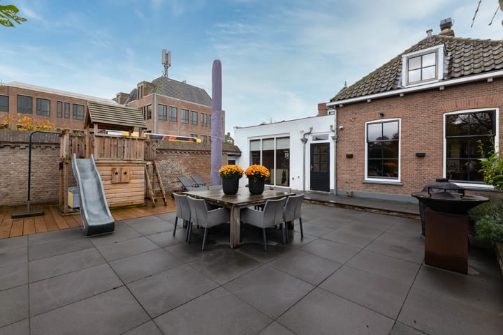 Foto 82 van Oostzanddijk 34