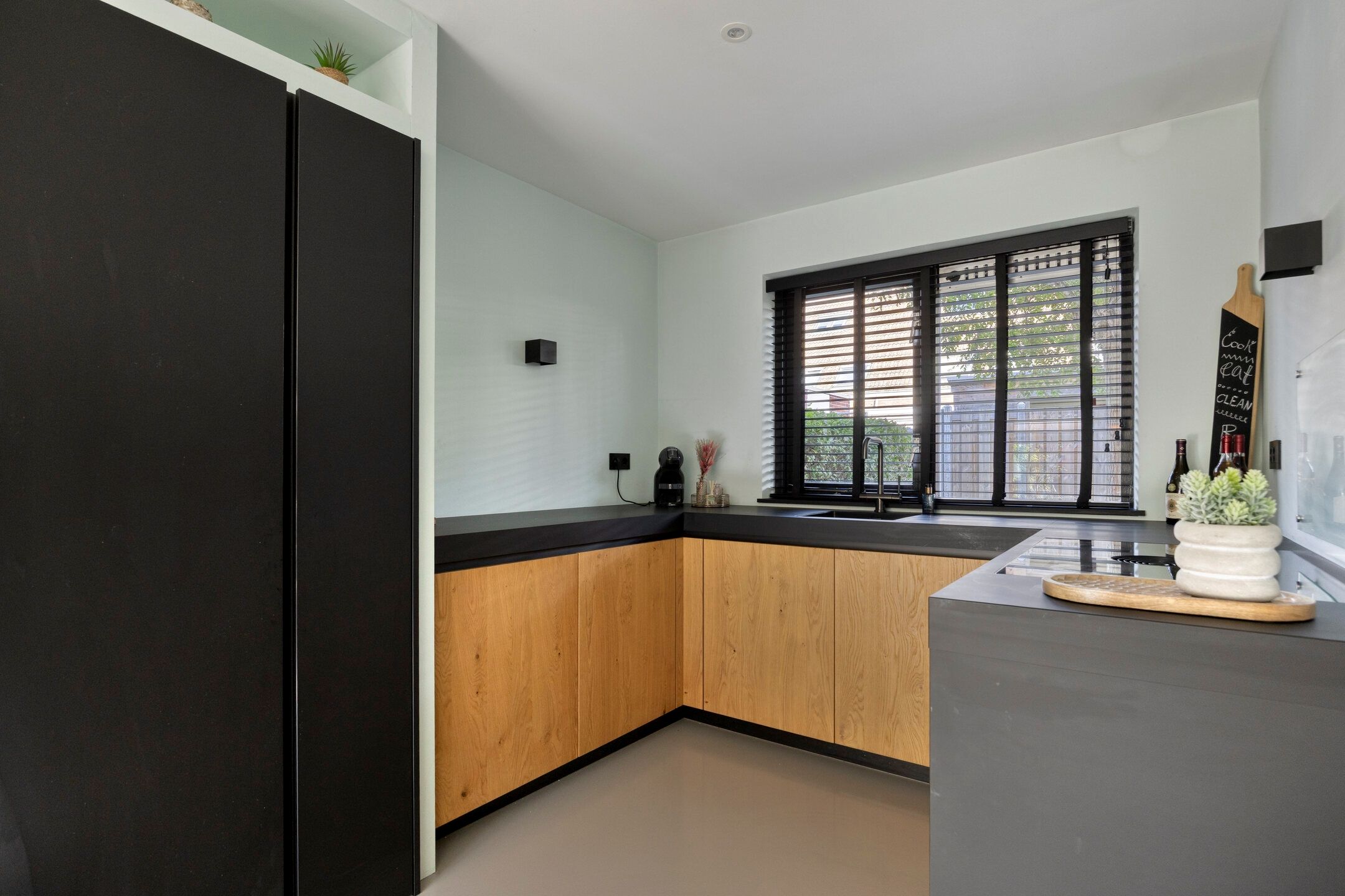 Foto 3 van Johannes Timmerspad 9