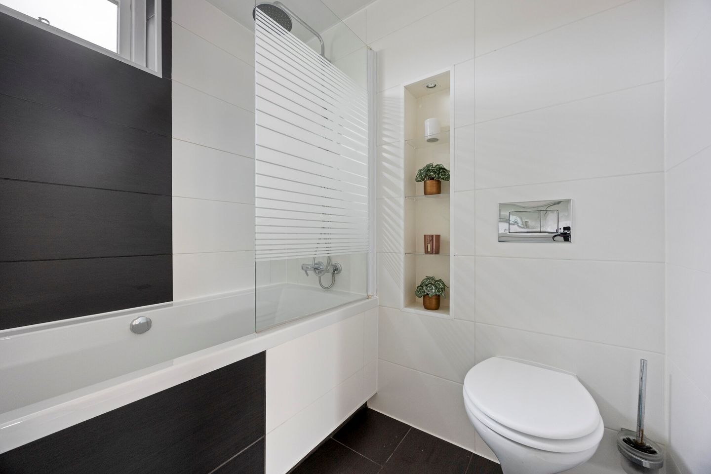 Foto 4 van Johannes Timmerspad 9