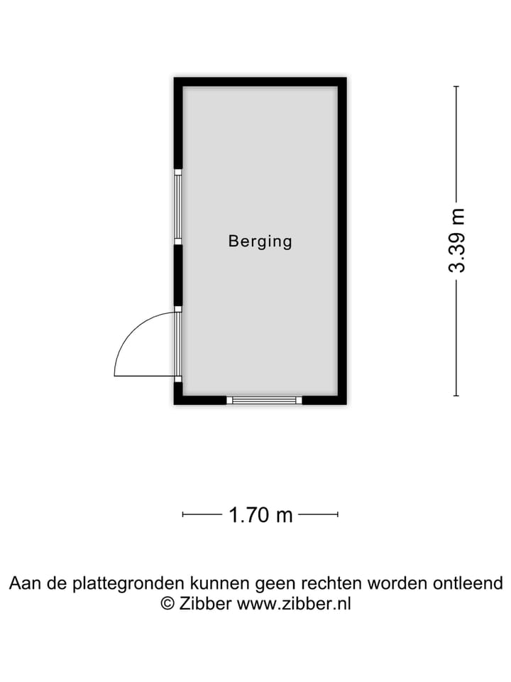 Foto 95 van Oostzanddijk 34
