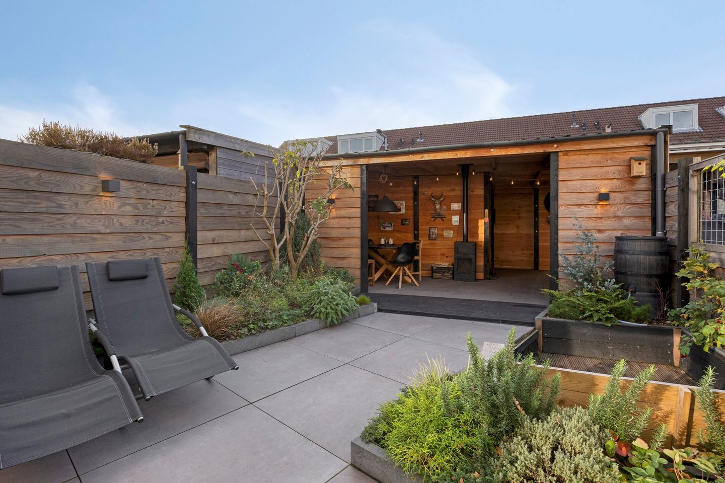 Foto 5 van Johannes Timmerspad 9