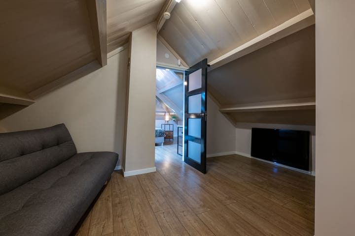 Foto 59 van Oostzanddijk 34