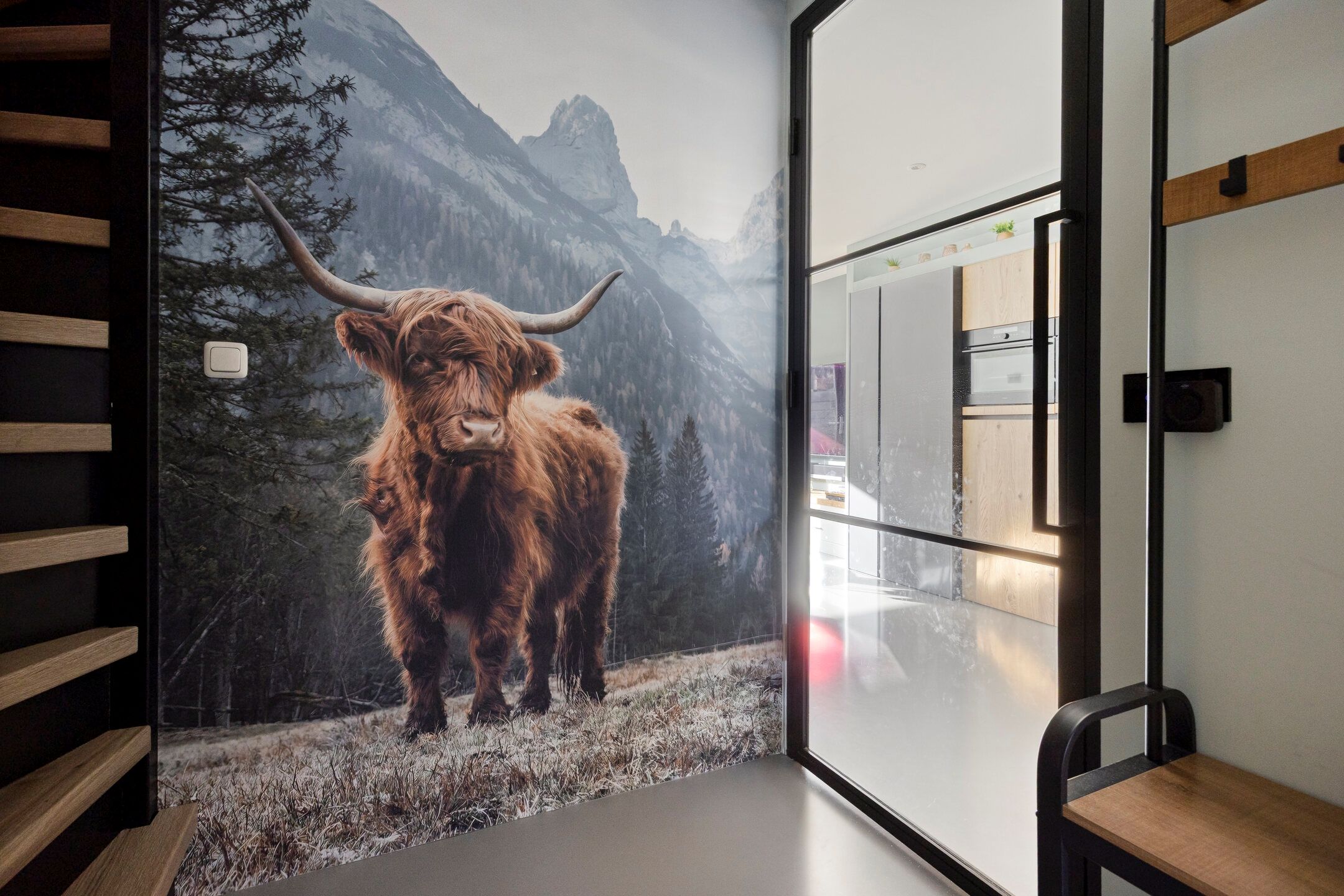 Foto 9 van Johannes Timmerspad 9