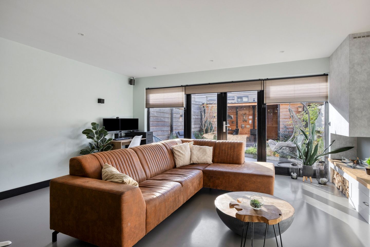 Foto 10 van Johannes Timmerspad 9