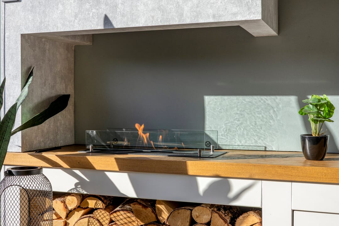 Foto 11 van Johannes Timmerspad 9