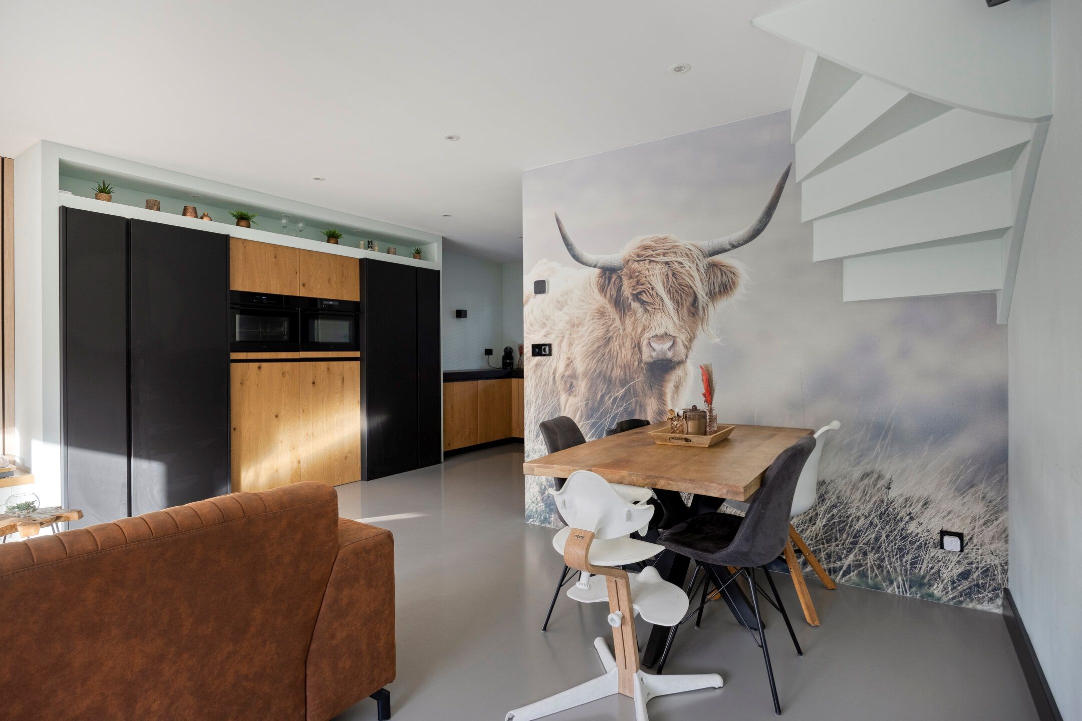 Foto 12 van Johannes Timmerspad 9