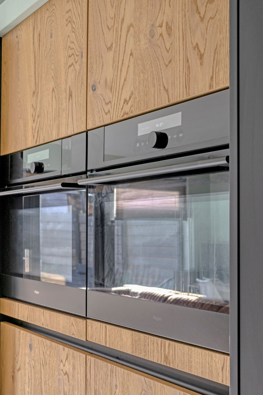 Foto 13 van Johannes Timmerspad 9