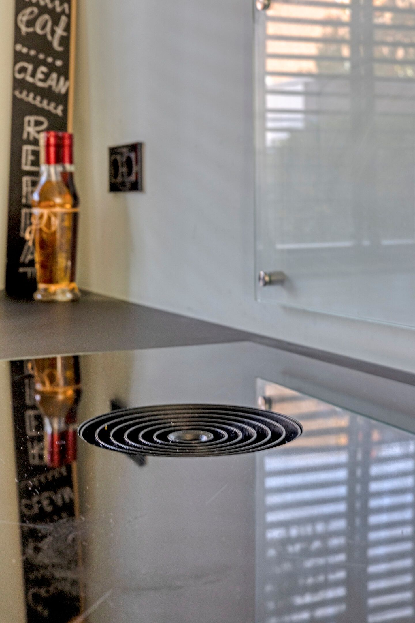 Foto 14 van Johannes Timmerspad 9