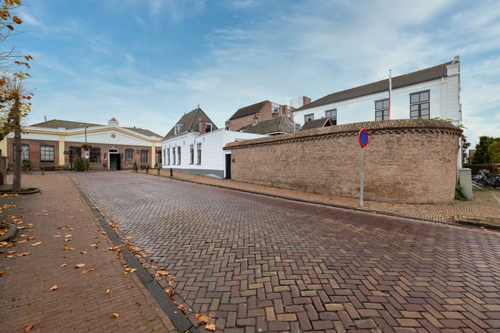 Foto 75 van Oostzanddijk 34