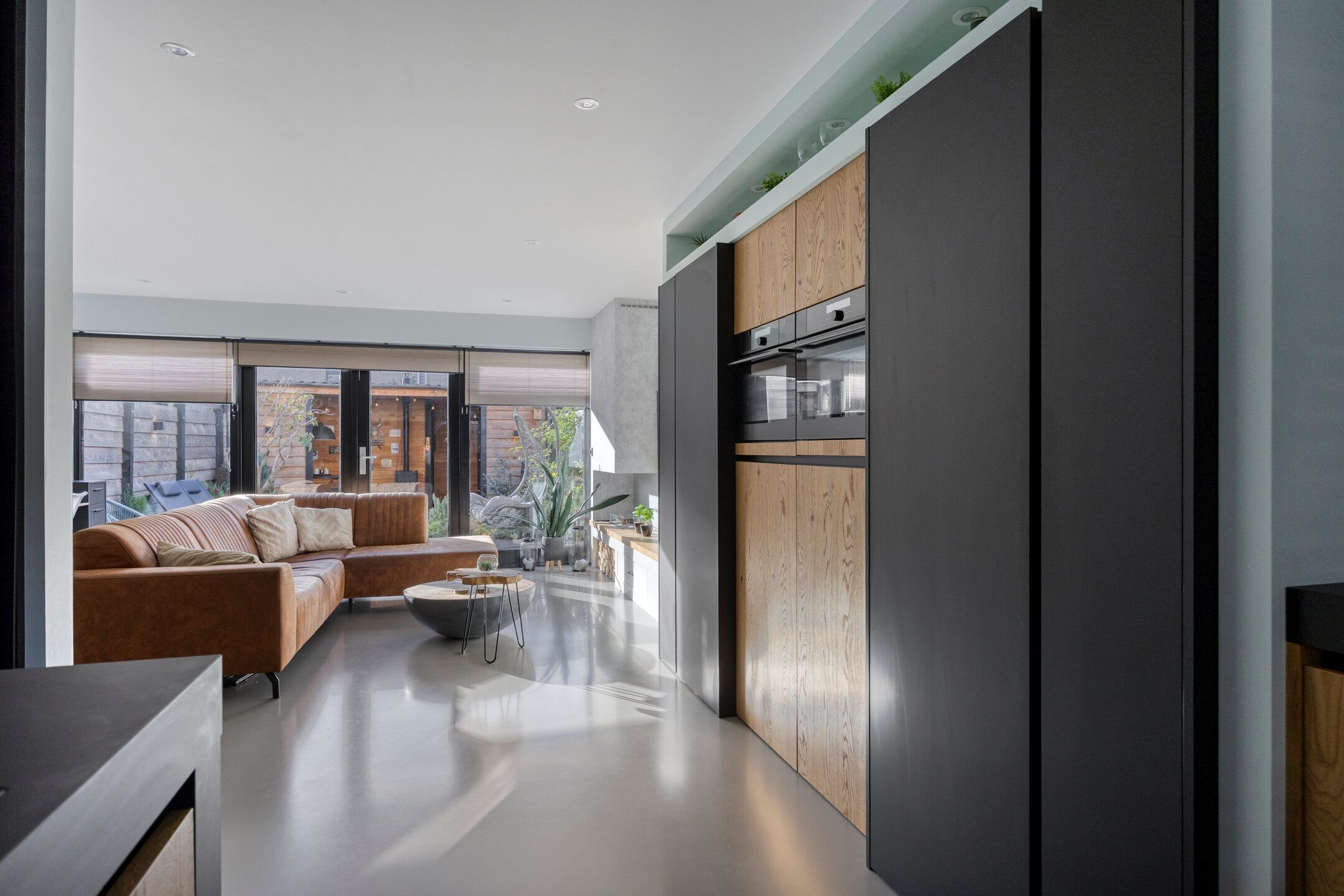 Foto 15 van Johannes Timmerspad 9