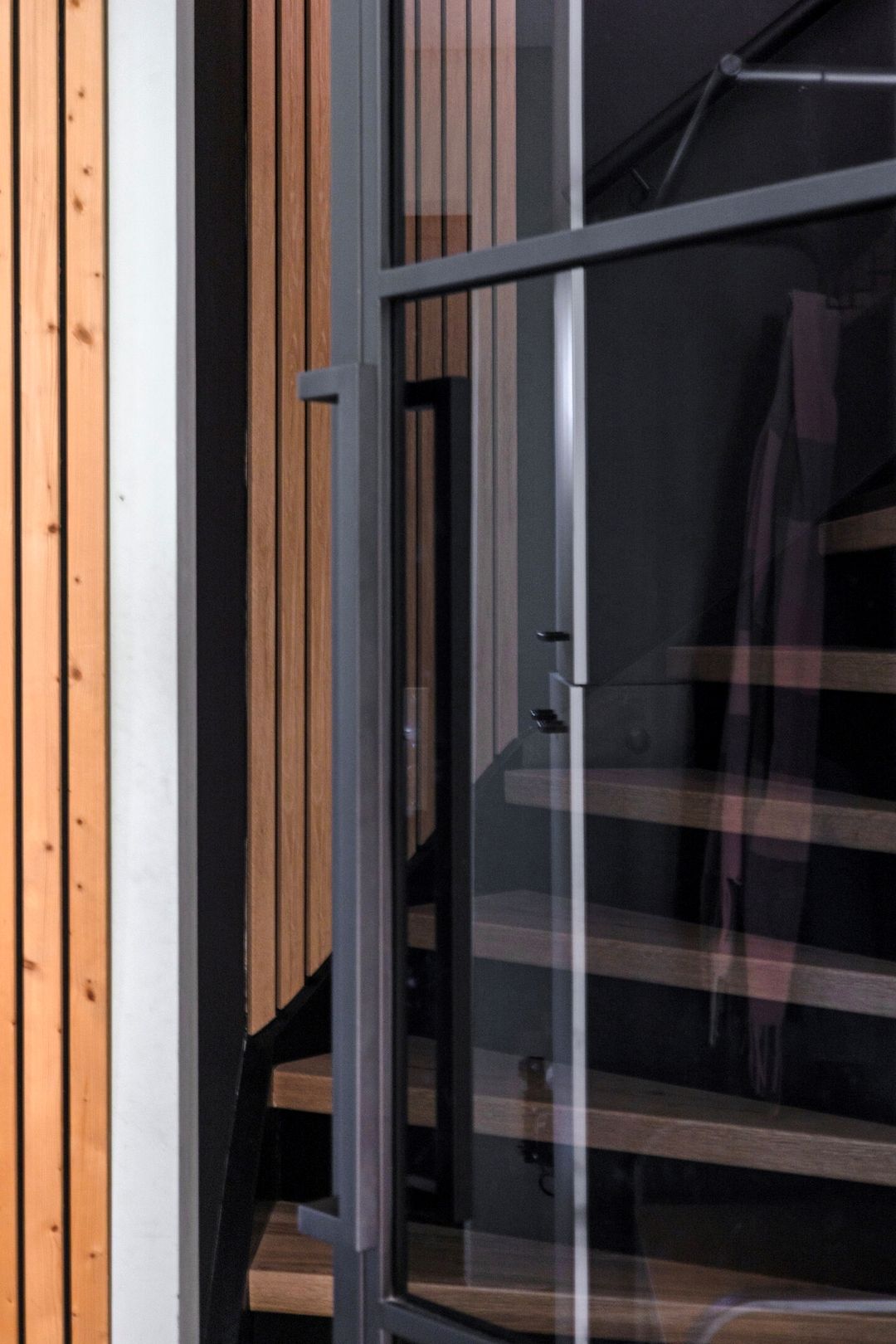 Foto 16 van Johannes Timmerspad 9