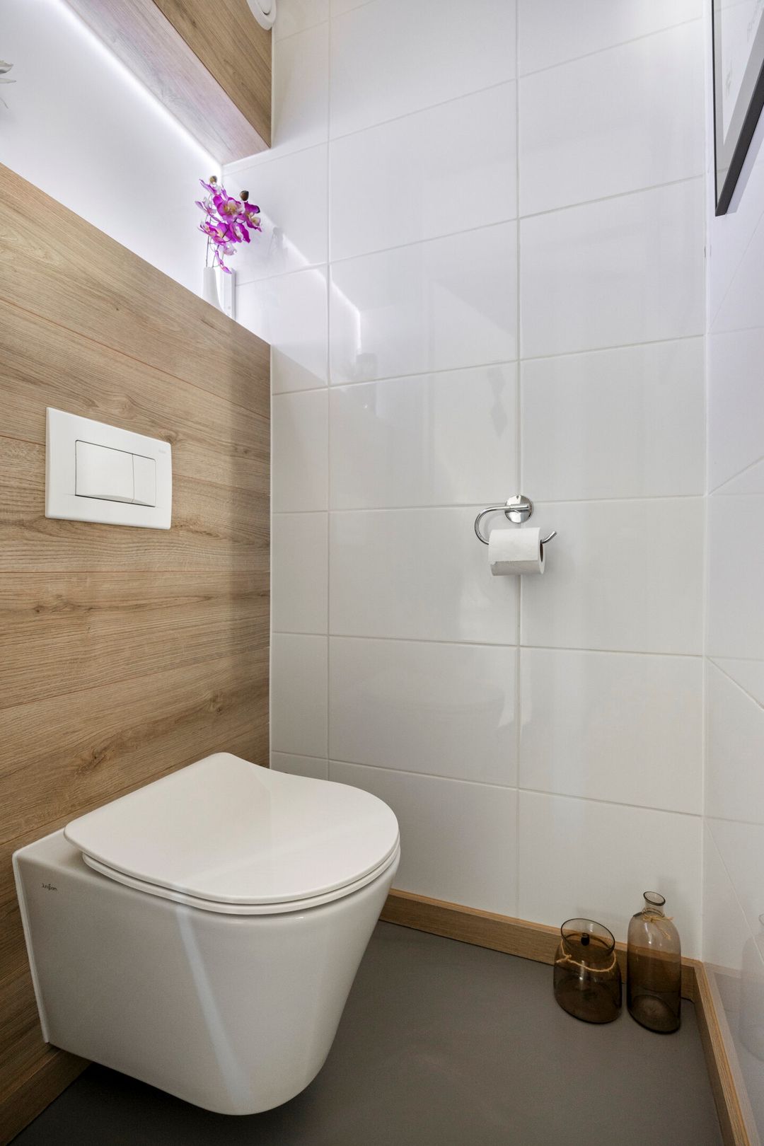 Foto 17 van Johannes Timmerspad 9