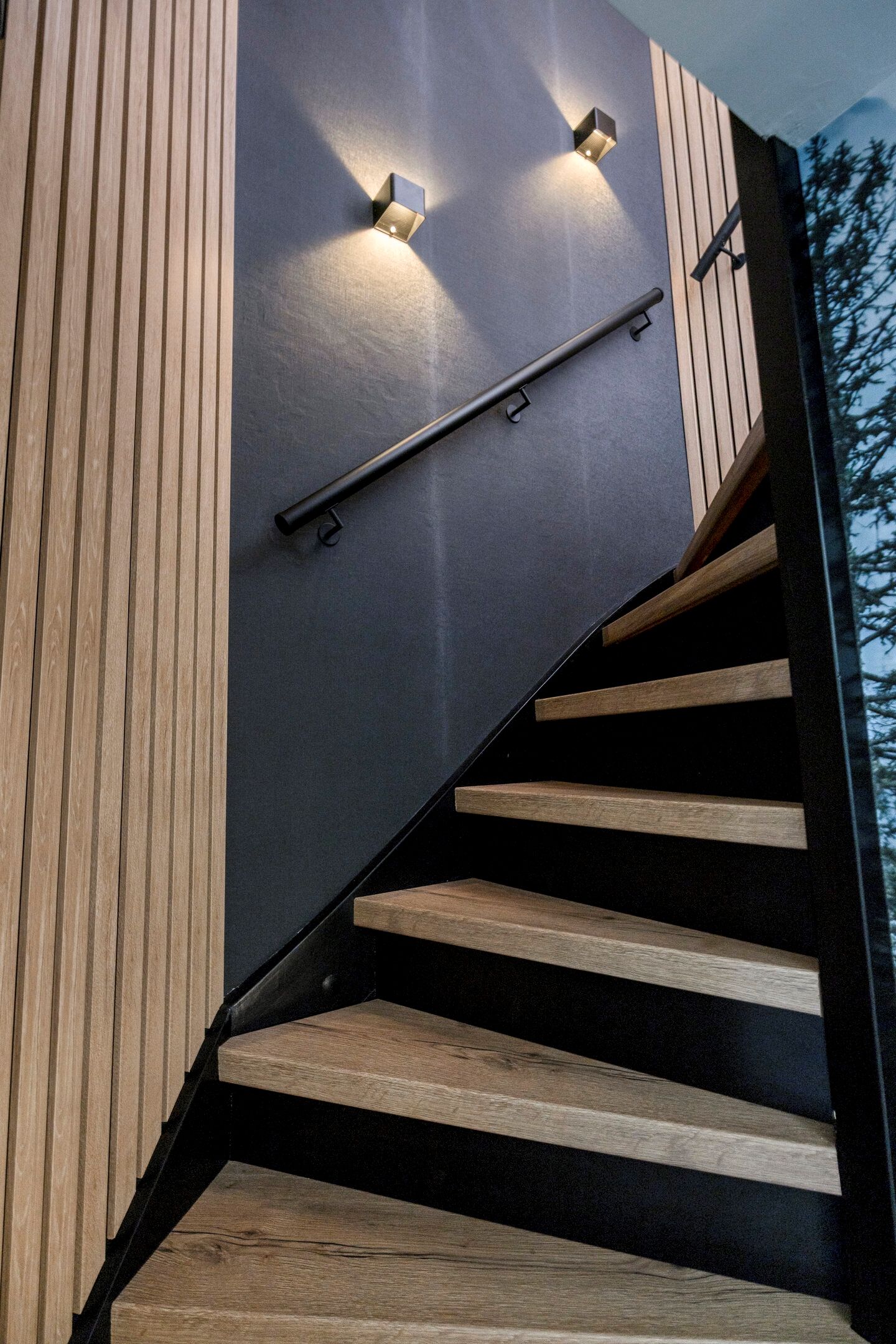 Foto 18 van Johannes Timmerspad 9