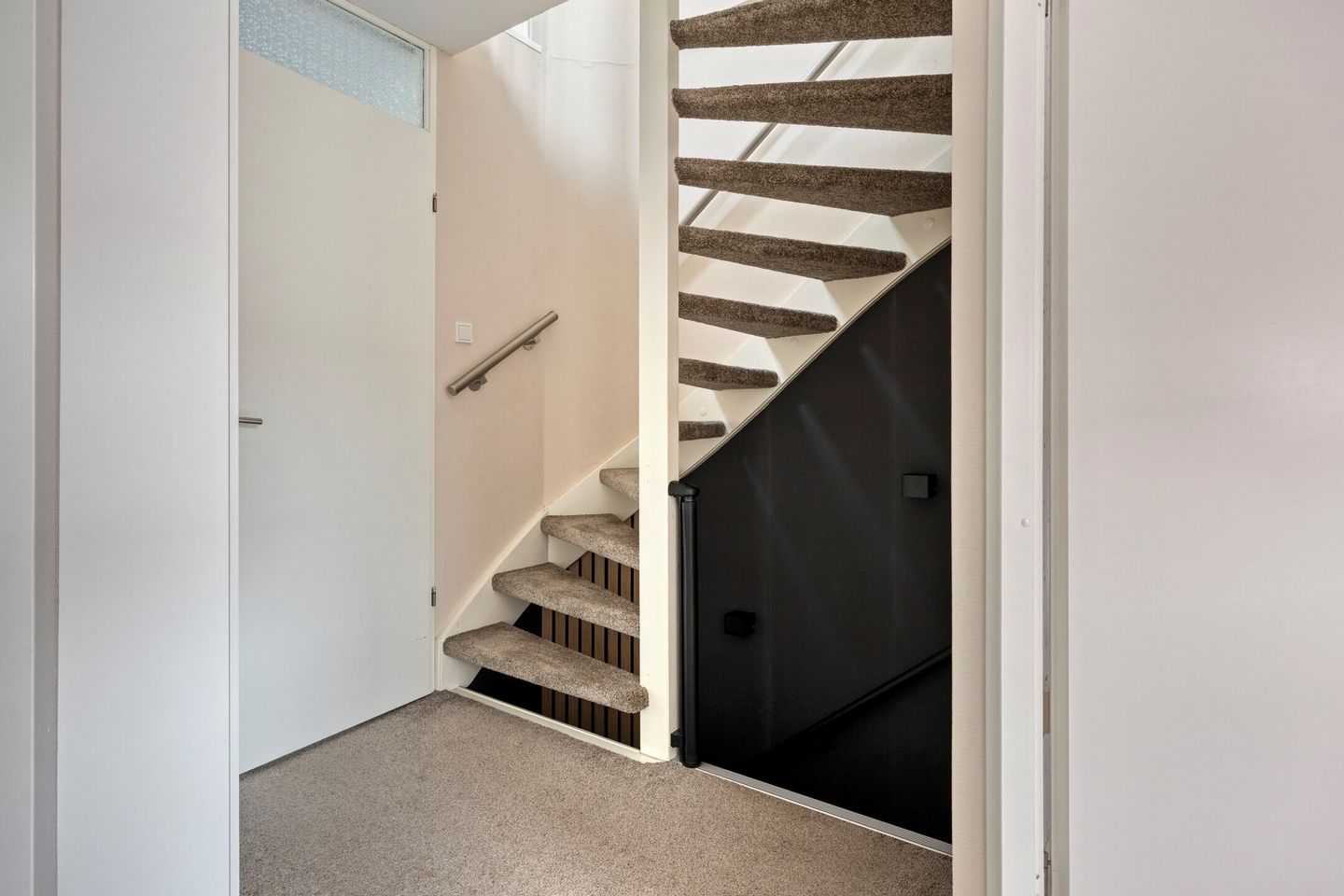 Foto 20 van Johannes Timmerspad 9