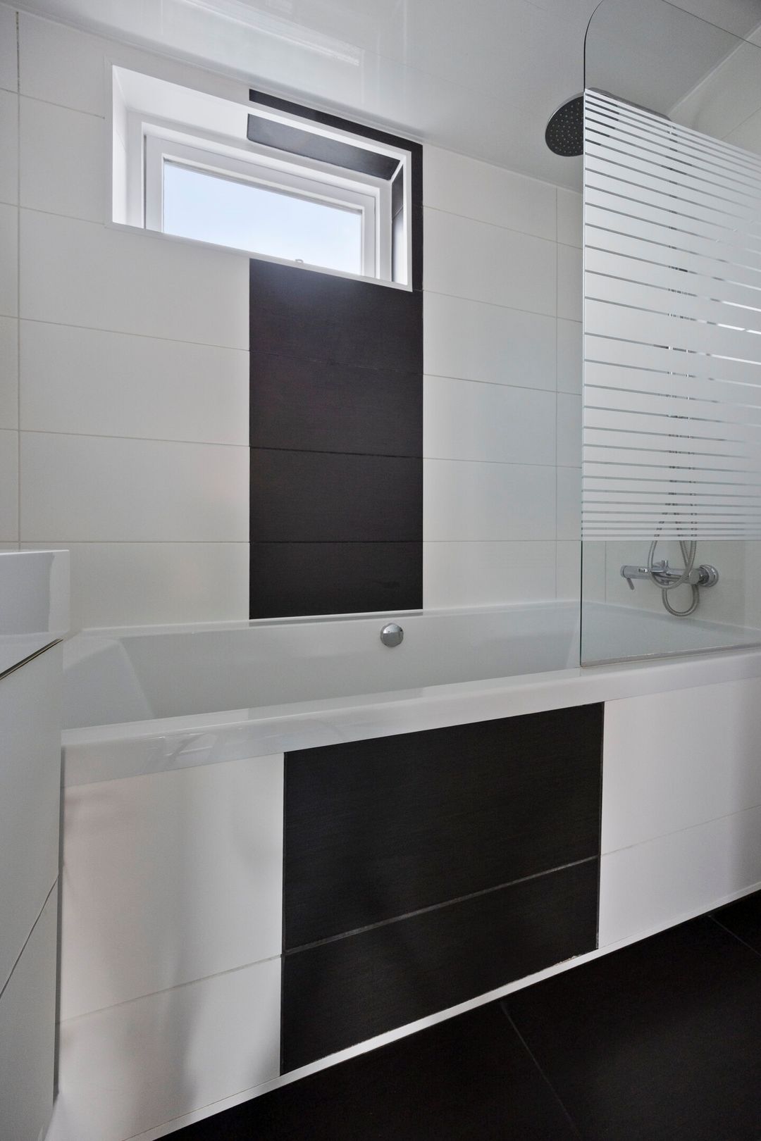 Foto 22 van Johannes Timmerspad 9