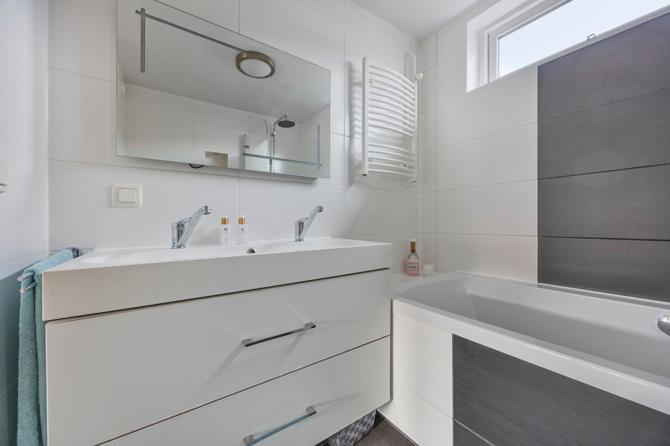 Foto 21 van Johannes Timmerspad 9