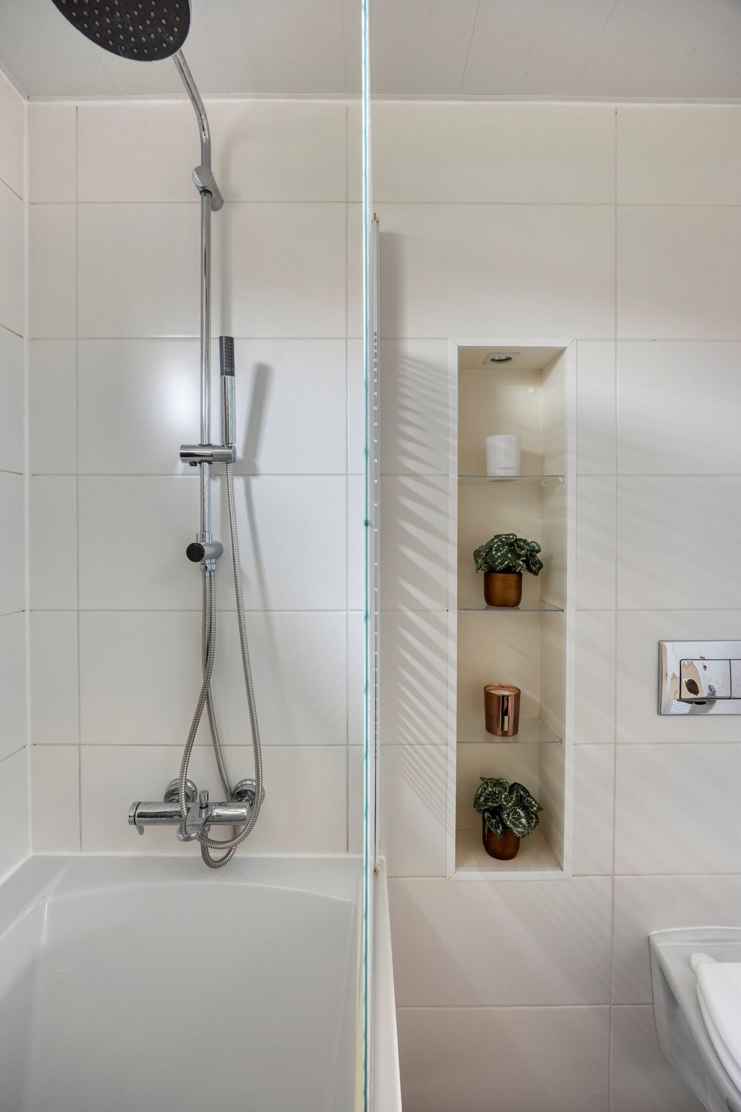 Foto 23 van Johannes Timmerspad 9