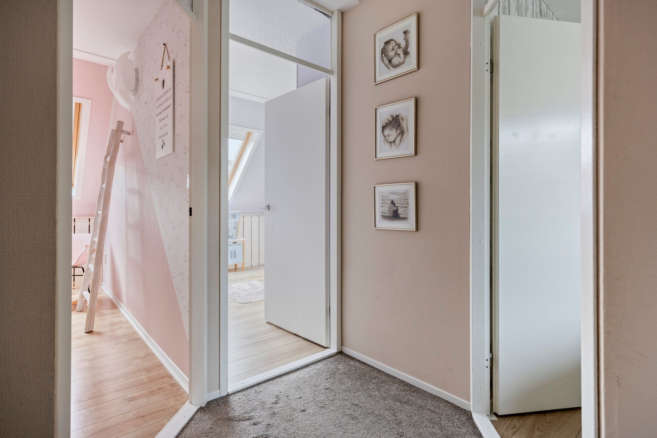 Foto 24 van Johannes Timmerspad 9