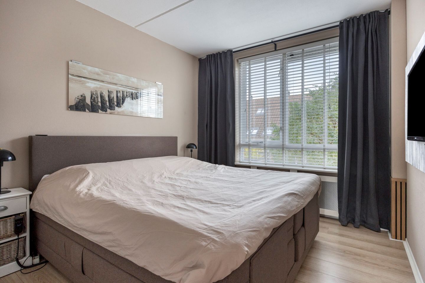 Foto 25 van Johannes Timmerspad 9