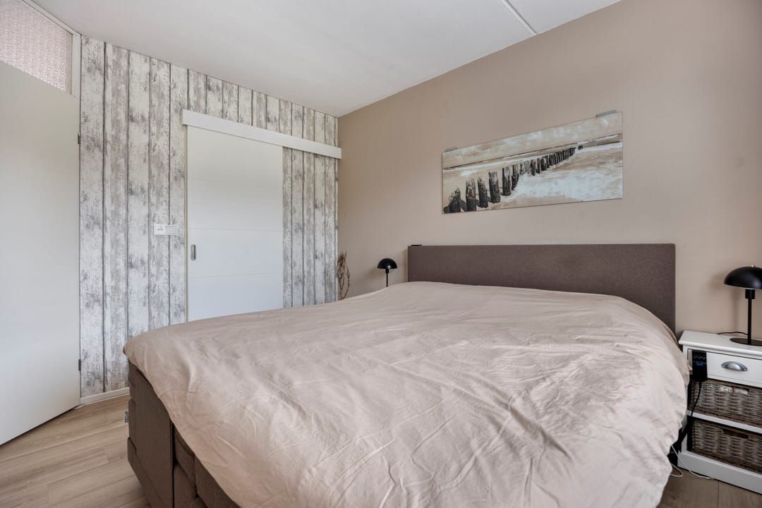 Foto 26 van Johannes Timmerspad 9