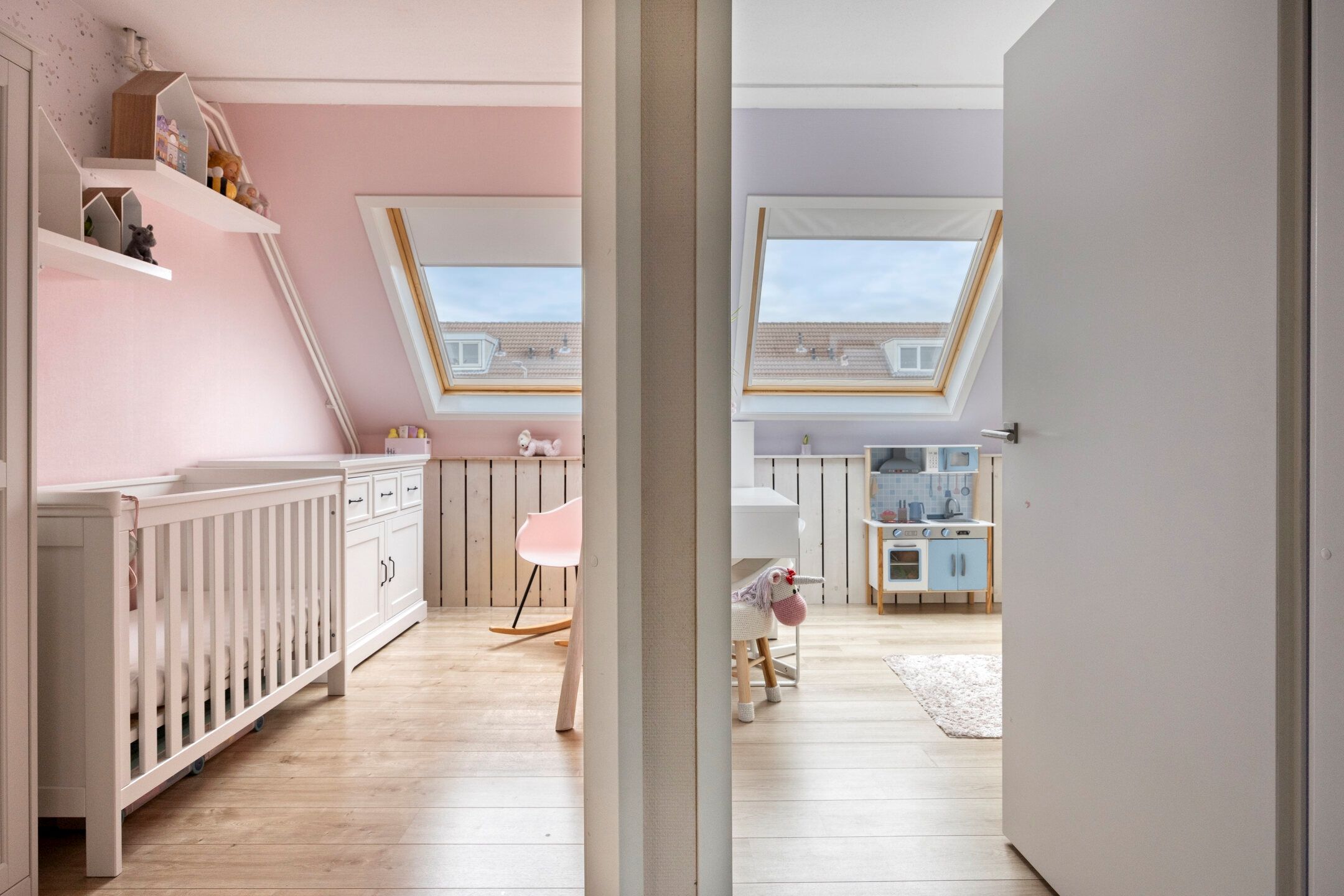 Foto 27 van Johannes Timmerspad 9