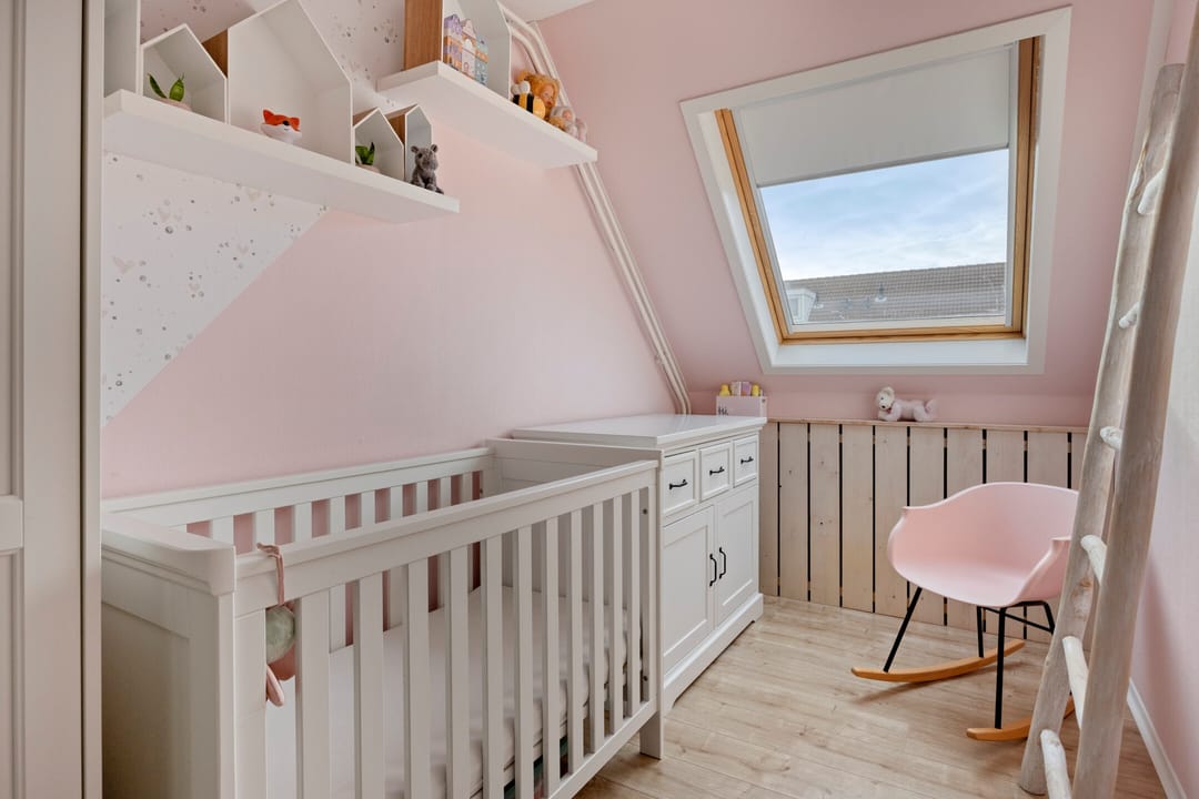 Foto 28 van Johannes Timmerspad 9